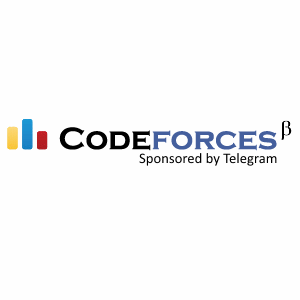 Rating Codeforces - roblox music codes by kawaii mjp